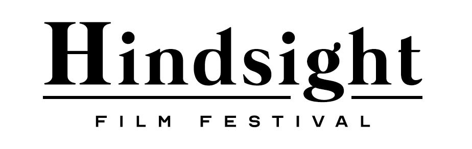 Hindsight Film Festival